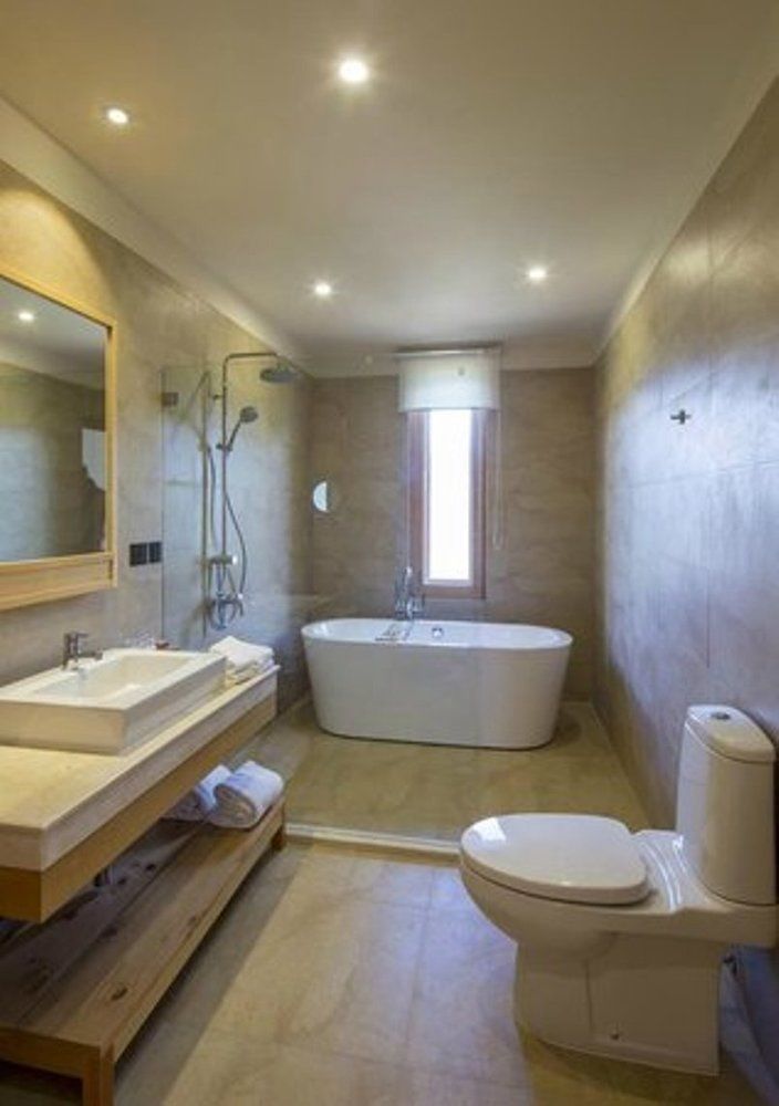 Dhensa Resort Punakha Luaran gambar